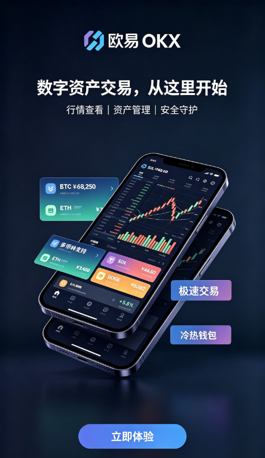 欧交易所app官网苹果交易体验